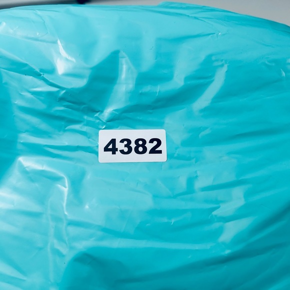 NWT QUINCE Set Of 2 48x84 Cotton Slub Room Darkening Curtains 4382 - Picture 7 of 7